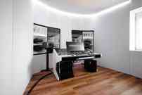 attachments/room_room/29270_0/kybernetik.studio_6-min_f82c.jpg