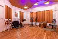 attachments/room_room/29308_0/MAMU-1_5966.webp