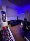 attachments/room_room/29561_0/Room_A_01_62f6.JPG
