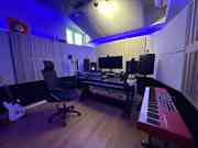 attachments/room_room/29561_0/Room_A_02_6c73.JPG