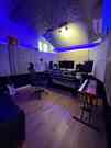 attachments/room_room/29561_0/Room_A_03_2a43.JPG