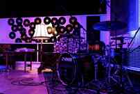 attachments/room_room/29591_0/Drums_5b70.jpeg