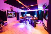 attachments/room_room/29591_0/IMG_2855_be9e.jpeg