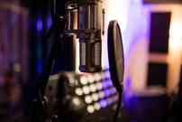 attachments/room_room/29591_0/IMG_2878_baaa.jpeg