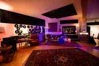 attachments/room_room/29591_0/IMG_2969_33f0.jpeg