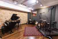 attachments/room_room/29662_0/_R5_4569_Medium_e6cc.jpeg