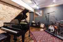 attachments/room_room/29662_0/_R5_4577_Medium_d532.jpeg
