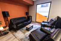 attachments/room_room/29662_0/_R5_4598_Medium_bea7.jpeg