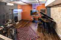 attachments/room_room/29662_0/_R5_4600_Medium_a13d.jpeg