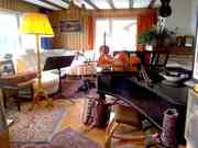 attachments/room_room/297/2_Music_Traveler_297_Freiburg_Grand_Piano_Cello_Violine_726c.jpg
