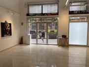 attachments/room_room/29706_0/0128186E-CF0A-452B-B40A-96EED00909A2_1_105_c_b1ca.jpeg