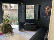 attachments/room_room/29706_0/58F01CE5-0ED7-4AC4-BCCA-96D9A43F134C_4_5005_c_242f.jpeg