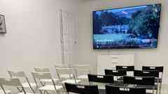 attachments/room_room/29706_0/D97343DA-D489-4631-8FCB-DA7F2A11A288_4_5005_c_75fa.jpeg