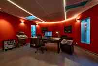 attachments/room_room/29787_0/MSM_StudioA_2.jpg_6b6d.webp