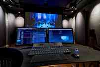 attachments/room_room/29787_0/MSM_StudioF_1.jpg_f4ce.webp