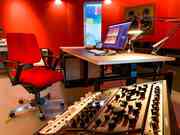 attachments/room_room/29787_0/Studio_A_2020_3klein.jpg_a33b.webp