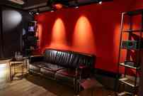 attachments/room_room/29787_0/_R1_6863web.jpg_e696.webp