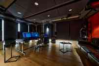 attachments/room_room/29787_0/msm_f_3.jpg_2615.webp