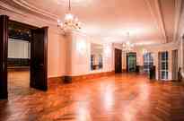attachments/room_room/3001/Wandelhalle_Entrance_Meistersaal_ef4a.JPG