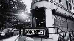 attachments/room_room/3028/45_St_Nicholas_Ave_db24.jpg