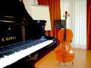 attachments/room_room/310/Music_Traveler_310_Kawai_Baby_Grand_Piano_Cello_c4d1.jpeg