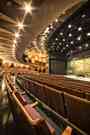 attachments/room_room/3193/hires-grosses_festspielhaus_1_c_sf_andreas_kolarik-1_e9e0.jpg