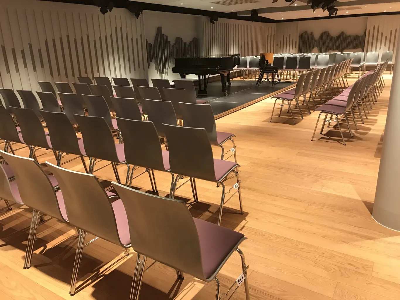 Villa Vicina - Photo 1