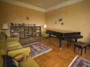 attachments/room_room/3231/Villa_Senar_EG_Studio_03_4c14.jpg