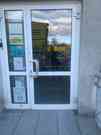 attachments/room_room/3285/Front_door_to_Haus_1_360e.jpg