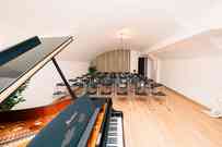 attachments/room_room/3390/Groß_DSC00857_1486.jpeg