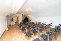 attachments/room_room/3390/Groß_DSC00864_8ff7.jpeg