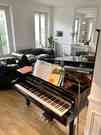 attachments/room_room/3407/IMG_9977_2_5d0a.JPG