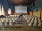 attachments/room_room/3484/Lecture_Hall_4723.jpg