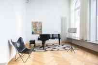 attachments/room_room/364/1_Music_Traveler_364_Steinway_Grand_Piano_Vienna_d24f_fa5f.jpg