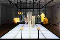 attachments/room_room/3641/Fashion_for_Good_COLOUR_Good_shop_2_Credits_Dave_Pelham_c588.jpg