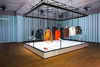 attachments/room_room/3641/Fashion_for_Good_HQ_building_-_Pop_up_shop_product_display_4da7.jpg