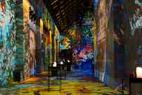 attachments/room_room/3645/FabriquedesLumieres_2024__Culturespaces_RachelEcclestonePhotography_March212024_-40_2ca4.jpg