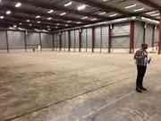 attachments/room_room/3669/82dd0ab3-290a-44e3-ab82-8f2daebd2662_6ea2.jpg