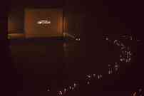 attachments/room_room/3669/d75-6190_7765.jpg