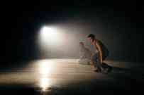 attachments/room_room/3669/door-open-space-01_ab2f.jpg