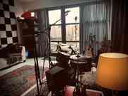 attachments/room_room/3677/RDMade2_d6a8.jpg
