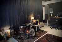 attachments/room_room/3677/RDMade3_cafd.jpg