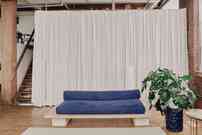 attachments/room_room/3704/thumb_0208_043_CO_KITCHEN_cde5.jpg.1280x720_q70_c9cb.jpg