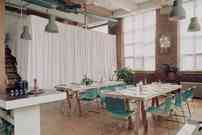 attachments/room_room/3704/thumb_0214_043_CO_KITCHEN_c7c6.jpg.1280x720_q70_86b5.jpg