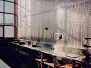 attachments/room_room/3704/thumb_1009_043_CO_KITCHEN_e9bb.jpg.1280x720_q70_a96a.jpg