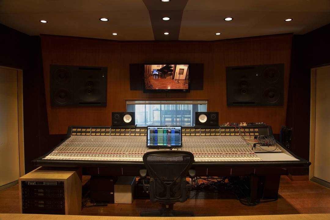 Unlimited Creative Studio