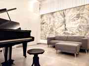 attachments/room_room/3819/IMG_20241126_2129532_4e37.jpg