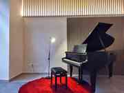 attachments/room_room/3819/IMG_20250108_1615232_59a5.jpg