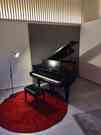 attachments/room_room/3819/IMG_20250108_161819_1572.jpg