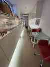attachments/room_room/3839/d_c1ed.jpg